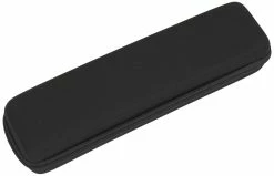 Radon Clé Dynamométrique Comp 1/4" 2-24 Nm + Sélection D'embouts 9 Pièces 11 Radon Clé Dynamométrique Comp 1/4" 2-24 Nm + Sélection D'embouts 9 Pièces -Vélo Soldes DSC 6340