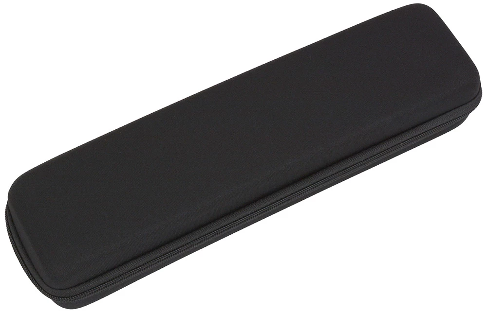 Radon Clé Dynamométrique Comp 1/4" 2-24 Nm + Sélection D'embouts 9 Pièces 7 Radon Clé Dynamométrique Comp 1/4" 2-24 Nm + Sélection D'embouts 9 Pièces – Image 5