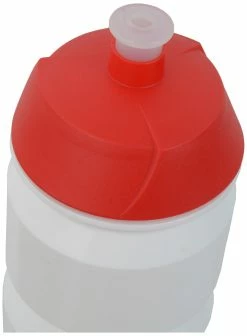 Dextro Energy Gourde De Sport Tacx 750ml -Vélo Soldes DSC 6347