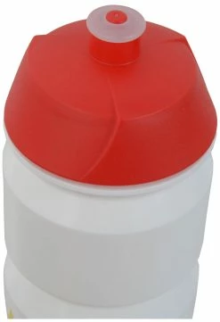 Dextro Energy Gourde De Sport Tacx 750ml -Vélo Soldes DSC 6348