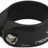 Radon Collier De Selle 34,9 X 19mm -Vélo Soldes DSC 6602