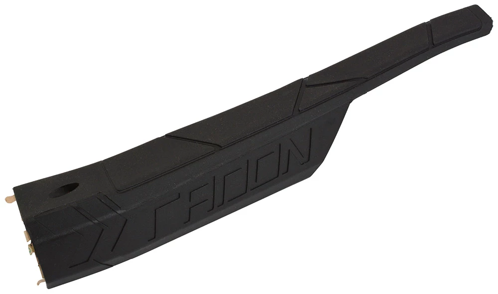 Radon Protection Des Bases JAB 3 Radon Protection Des Bases JAB