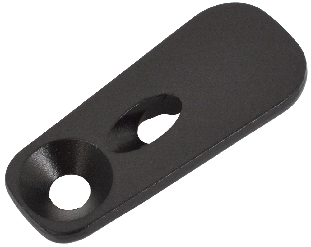 Radon Butée De Câble De Commande Jealous CF 3 Radon Butée De Câble De Commande Jealous CF