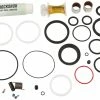 ROCKSHOX Super Deluxe Remote Service Kit 200h/1 An 2018+ 1 ROCKSHOX Super Deluxe Remote Service Kit 200h/1 An 2018+ -Vélo Soldes DSC 6814