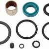 ROCKSHOX Super Deluxe Coil Service Kit 200h/1 An (2018+) -Vélo Soldes DSC 6826
