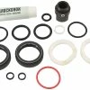 ROCKSHOX Sid RL B2/Select B4 Kit De Maintenance 200h/1 An (80-100mm) 2018/2020 1 ROCKSHOX Sid RL B2/Select B4 Kit De Maintenance 200h/1 An (80-100mm) 2018/2020 -Vélo Soldes DSC 6844
