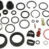 ROCKSHOX RS1 Solo Air Full Service Kit 2015-2018 -Vélo Soldes DSC 6848