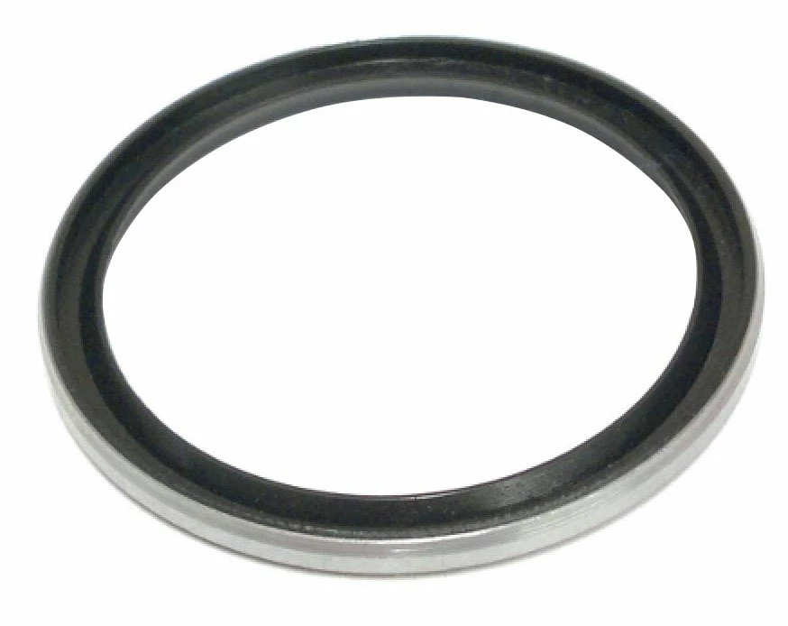 Dt-swiss Joint Moyeu/corps Roue Libre Moyeu HR DT à Partir De 1998 3 Dt-swiss Joint Moyeu/corps Roue Libre Moyeu HR DT à Partir De 1998