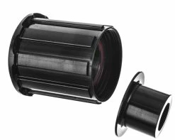 Dt-swiss Kit De Conversion VTT Shimano 11 Vitesses Corps De Roue Libre Ratchet System®