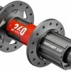 Dt-swiss Moyeu Arrière 240 EXP MTB Disc 6 Trous 12x157mm Boost+ -Vélo Soldes DT Swiss 240 EXP MTB Disc 6 Loch 12x157mm Boost 1