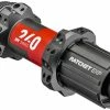 Dt-swiss Moyeu Arrière 240 EXP MTB Straightpull CL 12x142mm 1 Dt-swiss Moyeu Arrière 240 EXP MTB Straightpull CL 12x142mm -Vélo Soldes DT Swiss 240 EXP MTB Straightpull CL 12x142mm 1