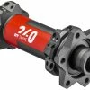 Dt-swiss 240 EXP MTB Straightpull Disc 6-trous Boost Moyeu De Roue Avant -Vélo Soldes DT Swiss 240 EXP MTB Straightpull Disc 6 Loch Boost