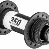 Dt-swiss Moyeu De Roue Avant 350 Classic MTB CL 15x100mm -Vélo Soldes DT Swiss 350 Classic MTB CL
