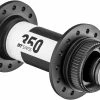 Dt-swiss Moyeu De Roue Avant 350 Classic MTB CL Boost