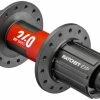Dt-swiss Moyeu Arrière 240 EXP MTB CL Boost 1 Dt-swiss Moyeu Arrière 240 EXP MTB CL Boost -Vélo Soldes DT Swiss 40 EXP MTB CL Boost 1