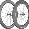 Dt-swiss Jeu De Roues Carbone ARC 1100 Dicut® 62mm / 80mm 2 Dt-swiss Jeu De Roues Carbone ARC 1100 Dicut® 62mm / 80mm -Vélo Soldes DT Swiss ARC 1100 DICUT R 62