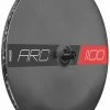 Dt-swiss ARC 1100 Dicut® Disque Roue Arrière 2 Dt-swiss ARC 1100 Dicut® Disque Roue Arrière -Vélo Soldes DT Swiss ARC 1100 Dicut Disc Scheibe Hinterrad WARC110NIDJCA10998