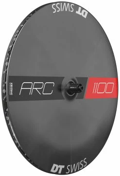 Dt-swiss ARC 1100 Dicut® Disque Roue Arrière