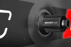 Dt-swiss Jeu De Roues ARC 1100/1400 Dicut® Disc Disque 9 Dt-swiss Jeu De Roues ARC 1100/1400 Dicut® Disc Disque -Vélo Soldes DT Swiss ARC 1100 Dicut Disc Scheibe Hinterrad WARC110NIDJCA10998 29CYX4V12zv5Tj