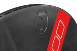 Dt-swiss Jeu De Roues ARC 1100 Dicut® Disc Disque 10 Dt-swiss Jeu De Roues ARC 1100 Dicut® Disc Disque -Vélo Soldes DT Swiss ARC 1100 Dicut Disc Scheibe Hinterrad WARC110NIDJCA10998 3RZKqmw1UzxduN