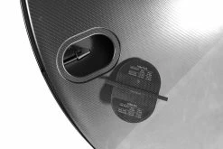 Dt-swiss Jeu De Roues ARC 1100/1400 Dicut® Disc Disque 11 Dt-swiss Jeu De Roues ARC 1100/1400 Dicut® Disc Disque -Vélo Soldes DT Swiss ARC 1100 Dicut Disc Scheibe Hinterrad WARC110NIDJCA10998 4JxntOq1m4Hmx2