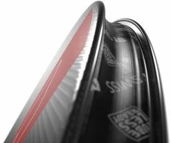 Dt-swiss Jeu De Roues ARC 1100/1400 Dicut® Disc Disque 12 Dt-swiss Jeu De Roues ARC 1100/1400 Dicut® Disc Disque -Vélo Soldes DT Swiss ARC 1100 Dicut Disc Scheibe Hinterrad WARC110NIDJCA10998 5cBWpEmksraAX4