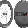 Dt-swiss Jeu De Roues ARC 1100 Dicut® Disc Disque 1 Dt-swiss Jeu De Roues ARC 1100 Dicut® Disc Disque -Vélo Soldes DT Swiss ARC 1100 Dicut R Disc Scheibe Laufradsatz