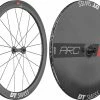 Dt-swiss Jeu De Roues ARC 1100 Dicut® Disc Disque -Vélo Soldes DT Swiss ARC 1100 Dicut R Disc Scheibe Laufradsatz0dO2qfouQ004m