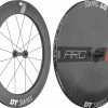Dt-swiss Jeu De Roues ARC 1100/1400 Dicut® Disc Disque 1 Dt-swiss Jeu De Roues ARC 1100/1400 Dicut® Disc Disque -Vélo Soldes DT Swiss ARC 11001400 Dicut R Disc Scheibe Laufradsatz