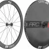Dt-swiss Jeu De Roues ARC 1100/1400 Dicut® Disc Disque 1 Dt-swiss Jeu De Roues ARC 1100/1400 Dicut® Disc Disque -Vélo Soldes DT Swiss ARC 11001400 Dicut R Disc Scheibe LaufradsatzFrGNpWB5MfNHA