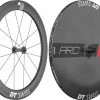 Dt-swiss Jeu De Roues ARC 1100/1400 Dicut® Disc Disque -Vélo Soldes DT Swiss ARC 11001400 Dicut R Disc Scheibe LaufradsatzT4PMINBEROM22