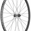 Dt-swiss E 1900 Spline® 27.5" 30mm CL Boost Roue Avant 1 Dt-swiss E 1900 Spline® 27.5" 30mm CL Boost Roue Avant -Vélo Soldes DT Swiss E 1900 Spline 29 30mm CL Boost Vorderrad W0E1900BEIXSA18815 1