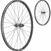 Dt-swiss E 1900 Spline® 29" 30mm CL Roue Arrière 2 Dt-swiss E 1900 Spline® 29" 30mm CL Roue Arrière -Vélo Soldes DT Swiss E 1900 Spline R 30i9e9oeiOemT4M