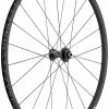 Dt-swiss ER 1400 DICUT® 21 Disc Roue Avant -Vélo Soldes DT Swiss ER 1400 DICUT R 21 Disc Vorderrad