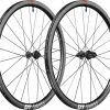Dt-swiss ERC 1100 Dicut® DB 35 Carbo Jeu De Roues Shimano -Vélo Soldes DT Swiss ERC 1100 Dicut R DB 35 mm
