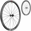 Dt-swiss ERC 1100 Dicut® DB Roue Avant En Carbone 2 Dt-swiss ERC 1100 Dicut® DB Roue Avant En Carbone -Vélo Soldes DT Swiss ERC 1100 Dicut R DBkdFFfCchY5nrw