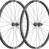 Dt-swiss Jeu De Roues EX 1700 Spline® 30 6 Trous Boost 27,5" Shimano Micro Spline 1 Dt-swiss Jeu De Roues EX 1700 Spline® 30 6 Trous Boost 27,5" Shimano Micro Spline -Vélo Soldes DT Swiss EX 1700 Spline 30 6 Loch Boost Shimano Micro Splineyd6K1bBOonZeW