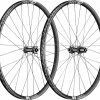 Dt-swiss Jeu De Roues EX 1700 Spline® 30 6 Trous Boost 27,5" Shimano -Vélo Soldes DT Swiss EX 1700 Spline 30 6 Loch Boost ShimanoLRUwBzw4Fd3N0
