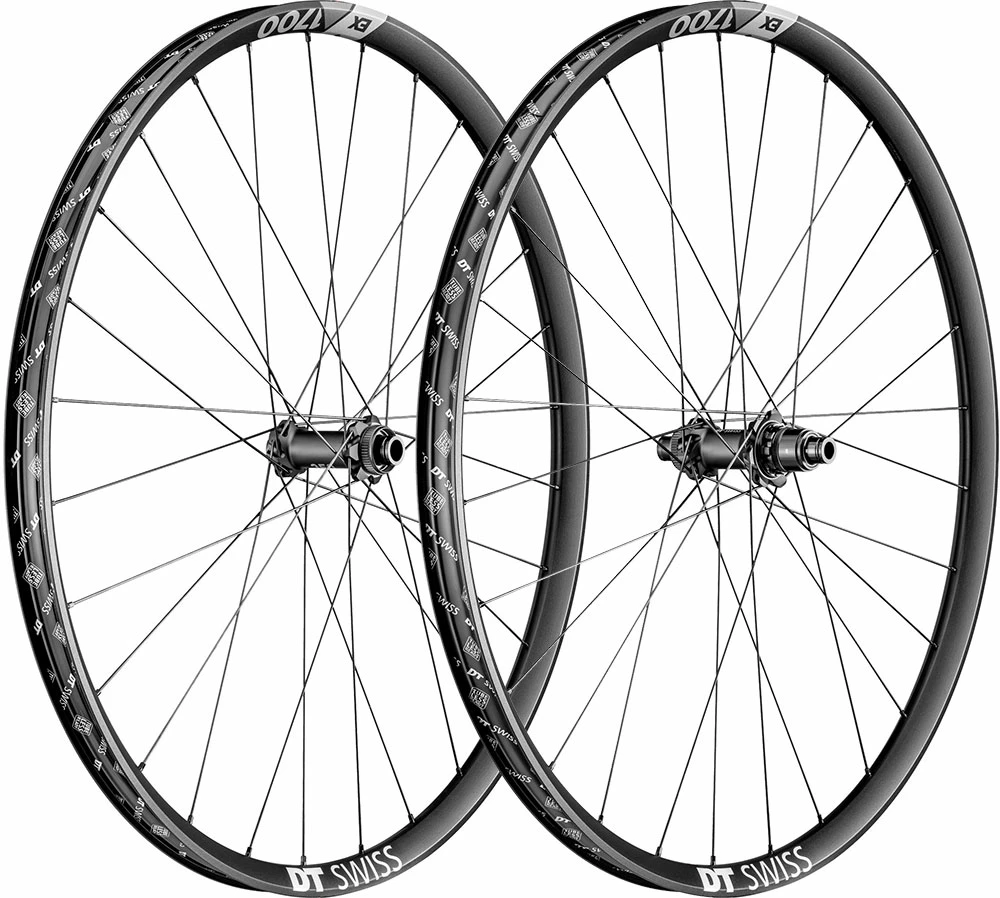 Dt-swiss Jeu De Roues EX 1700 Spline® 30 CL Boost 27,5" Sram XD 3 Dt-swiss Jeu De Roues EX 1700 Spline® 30 CL Boost 27,5" Sram XD