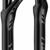 Dt-swiss F 232 One 29" Tapered Boost 2 Dt-swiss F 232 One 29" Tapered Boost -Vélo Soldes DT Swiss F 232 One Tapered Boost F232OEILOGAS35782S