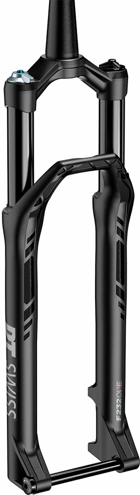 Dt-swiss F 232 One 29" Tapered Boost 3 Dt-swiss F 232 One 29" Tapered Boost