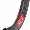 Dt-swiss FR 541 27,5" Free RideJante 2 Dt-swiss FR 541 27,5" Free RideJante -Vélo Soldes DT Swiss FR 541 1