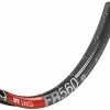 Dt-swiss FR 560 Jante 29" Free Ride 1 Dt-swiss FR 560 Jante 29" Free Ride -Vélo Soldes DT Swiss FR 560 26 Free Ride Felge
