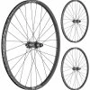 Dt-swiss Roue Arrière H 1900 Spline® 27,5" 30mm 6 Trous Boost 1 Dt-swiss Roue Arrière H 1900 Spline® 27,5" 30mm 6 Trous Boost -Vélo Soldes DT Swiss H 1900 Spline R 30