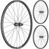 Dt-swiss Roue Arrière H 1900 Spline® 29" 30mm 6 Trous Boost 1 Dt-swiss Roue Arrière H 1900 Spline® 29" 30mm 6 Trous Boost -Vélo Soldes DT Swiss H 1900 Spline R 30LwTpoBQcyfKhf