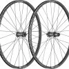 Dt-swiss H 1900 Spline® 27,5" 30mm 6-trous Boost Jeu De Roues Shimano -Vélo Soldes DT Swiss H 1900 Spline R 30 Shimano