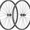 Dt-swiss H 1900 Spline® 27,5" 30mm 6-trous Boost Jeu De Roues Shimano Micro Spline 2 Dt-swiss H 1900 Spline® 27,5" 30mm 6-trous Boost Jeu De Roues Shimano Micro Spline -Vélo Soldes DT Swiss H 1900 Spline R 30 Shimano Micro Spline