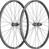 Dt-swiss Jeu De Roues H 1900 Spline® 27,5" 30mm CL Boost Shimano 1 Dt-swiss Jeu De Roues H 1900 Spline® 27,5" 30mm CL Boost Shimano -Vélo Soldes DT Swiss H 1900 Spline R 30 ShimanoQeaaSrl5nvvbw