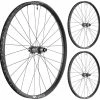 Dt-swiss Roue Arrière H 1900 Spline® 29" 35mm 6 Trous Boost 1 Dt-swiss Roue Arrière H 1900 Spline® 29" 35mm 6 Trous Boost -Vélo Soldes DT Swiss H 1900 Spline R 35PLJqGypUQ0ha7