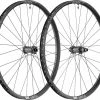 Dt-swiss Jeu De Roues H 1900 Spline® 29" 35mm 6-trous Boost Sram XD 1 Dt-swiss Jeu De Roues H 1900 Spline® 29" 35mm 6-trous Boost Sram XD -Vélo Soldes DT Swiss H 1900 Spline R 35 Sram XDgsgOFThThEekd
